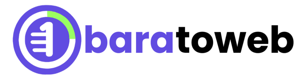 baratoweb